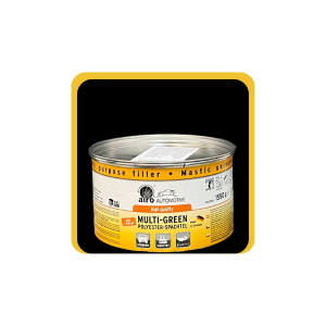 airo multi poli gitt