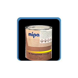 mipa 2k aktuv alap