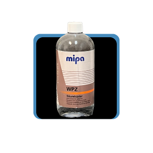 Mipa wpz