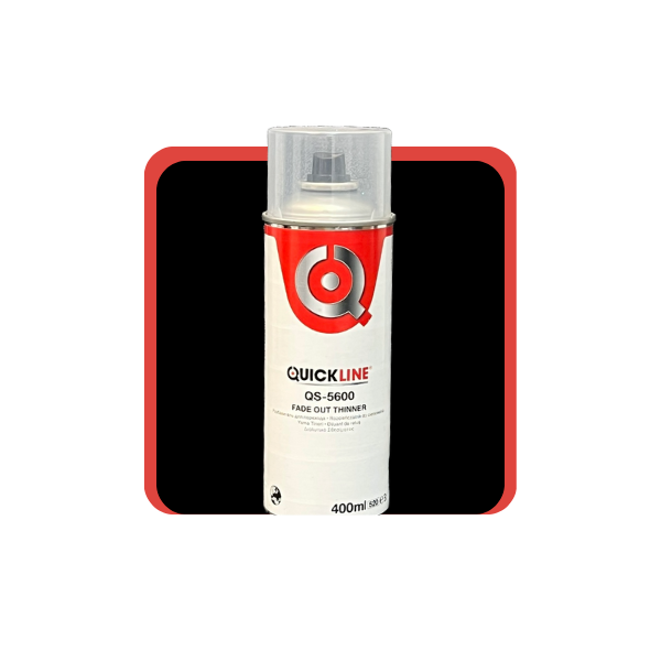 qc elm seg hig 400ml