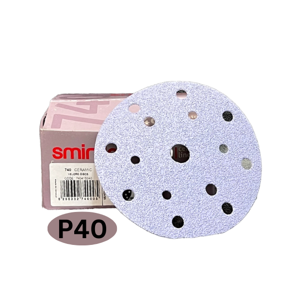 smidrx p40